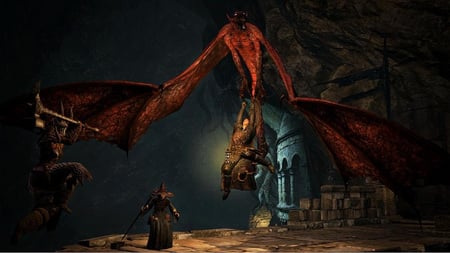 media/pim/dragon-s-dogma-dark-arisen-5055060964781_4.jpg