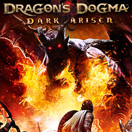 media/pim/dragon-s-dogma-dark-arisen-5055060964781_54.jpg