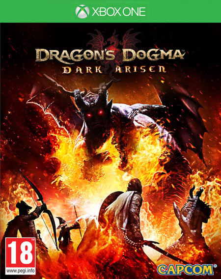 media/pim/dragon-s-dogma-dark-arisen-5055060967201_0.jpg