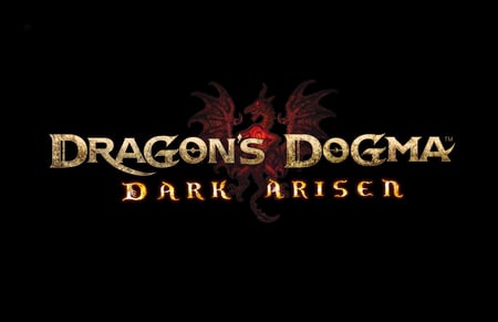 media/pim/dragon-s-dogma-dark-arisen-5055060967201_58.jpg