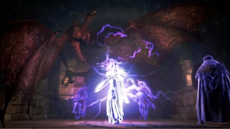 media/pim/dragon-s-dogma-dark-arisen-5055060967201_8.jpg