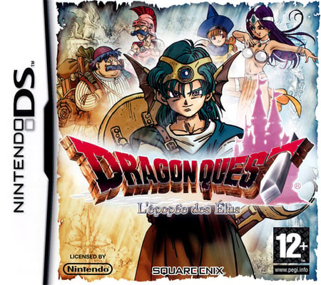 media/pim/dragonquest-iv-l-epopee-des-elus-ds-us-5060121821187_0.jpg