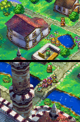 media/pim/dragonquest-iv-l-epopee-des-elus-ds-us-5060121821187_10.jpg