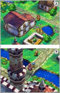 media/pim/dragonquest-iv-l-epopee-des-elus-ds-us-5060121821187_2.jpg