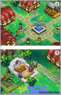 media/pim/dragonquest-iv-l-epopee-des-elus-ds-us-5060121821187_3.jpg
