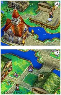 media/pim/dragonquest-iv-l-epopee-des-elus-ds-us-5060121821187_4.jpg