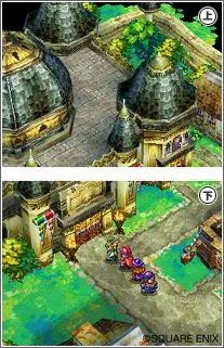 media/pim/dragonquest-iv-l-epopee-des-elus-ds-us-5060121821187_5.jpg