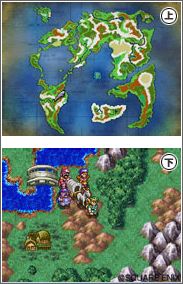 media/pim/dragonquest-iv-l-epopee-des-elus-ds-us-5060121821187_6.jpg