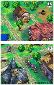 media/pim/dragonquest-iv-l-epopee-des-elus-ds-us-5060121821187_7.jpg