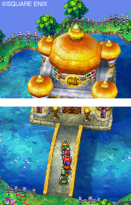 media/pim/dragonquest-iv-l-epopee-des-elus-ds-us-5060121821187_9.jpg