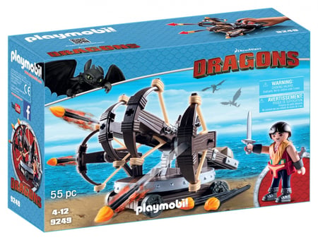 media/pim/dragons-eret-et-baliste-4-projectiles-4008789092496_1.JPG