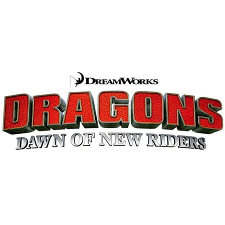 media/pim/dragons-l-aube-des-nouveaux-cavaliers-5060528031738_11.jpg