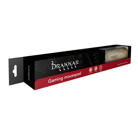 media/pim/drakkar-tapis-de-souris-gaming-3328170232845_2.jpg
