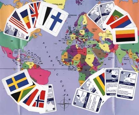 media/pim/drapeaux-du-monde-drapeaux-du-monde-6416739020884_0.jpg