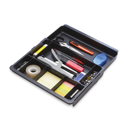 media/pim/drawinsert-pour-tiroir-ecoblack-noir-9002493423169_0.jpg