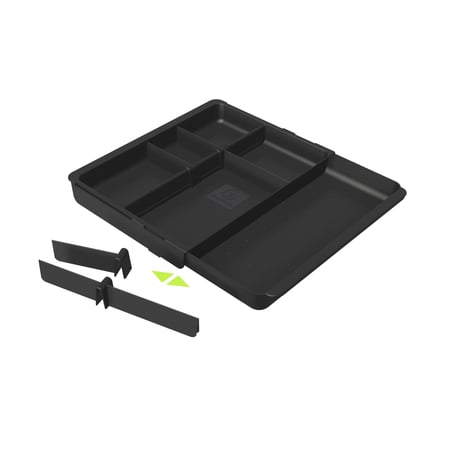 media/pim/drawinsert-pour-tiroir-ecoblack-noir-9002493423169_1.jpg