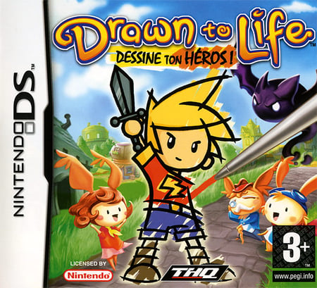 media/pim/drawn-to-life-ds-4005209092944_0.jpg