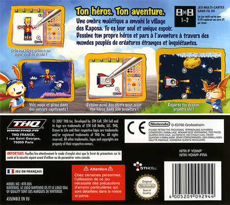 media/pim/drawn-to-life-ds-4005209092944_1.jpg
