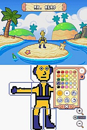 media/pim/drawn-to-life-ds-4005209092944_3.jpg