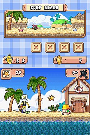 media/pim/drawn-to-life-ds-4005209092944_4.jpg