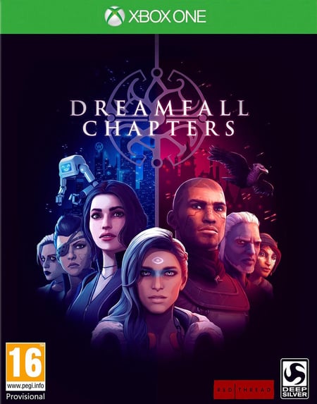 media/pim/dreamfall-chapters-4020628816483_0.jpg