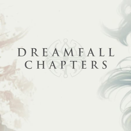 media/pim/dreamfall-chapters-4020628816483_14.jpg