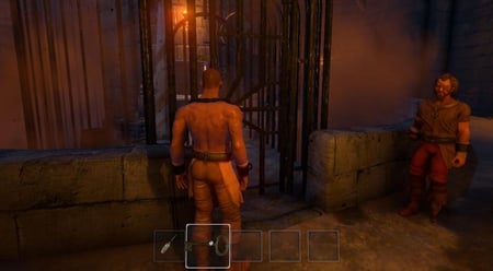media/pim/dreamfall-chapters-4020628816483_6.jpg
