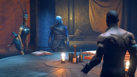 media/pim/dreamfall-chapters-4020628816483_7.jpg