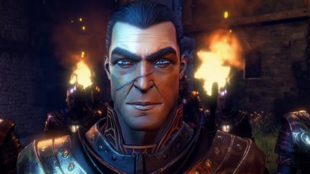 media/pim/dreamfall-chapters-4020628816483_8.jpg
