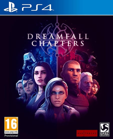 media/pim/dreamfall-chapters-4020628816490_0.jpg