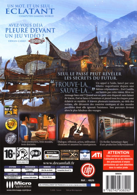 media/pim/dreamfall-the-longest-journey-pc-c-9782742938292_1.jpg