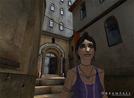 media/pim/dreamfall-the-longest-journey-pc-c-9782742938292_10.jpg
