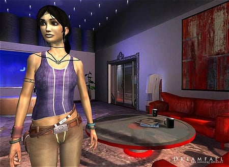 media/pim/dreamfall-the-longest-journey-pc-c-9782742938292_11.jpg