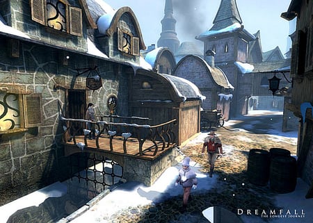 media/pim/dreamfall-the-longest-journey-pc-c-9782742938292_2.jpg
