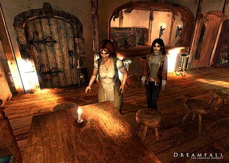 media/pim/dreamfall-the-longest-journey-pc-c-9782742938292_3.jpg