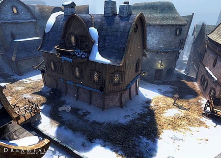 media/pim/dreamfall-the-longest-journey-pc-c-9782742938292_5.jpg