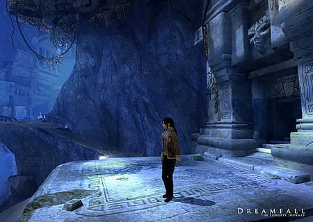 media/pim/dreamfall-the-longest-journey-pc-c-9782742938292_6.jpg