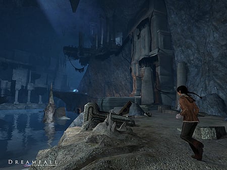 media/pim/dreamfall-the-longest-journey-pc-c-9782742938292_7.jpg