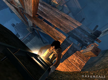 media/pim/dreamfall-the-longest-journey-pc-c-9782742938292_8.jpg