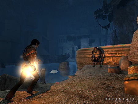 media/pim/dreamfall-the-longest-journey-pc-c-9782742938292_9.jpg