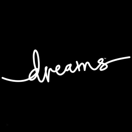 media/pim/dreams-0711719352105_31.jpg