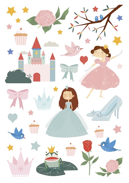media/pim/dreamy-sach-6-pl-princesses-3609510911348_10.jpg