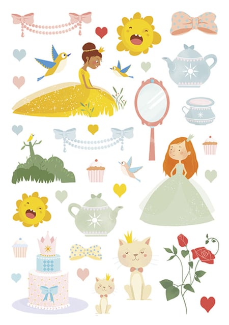 media/pim/dreamy-sach-6-pl-princesses-3609510911348_5.jpg