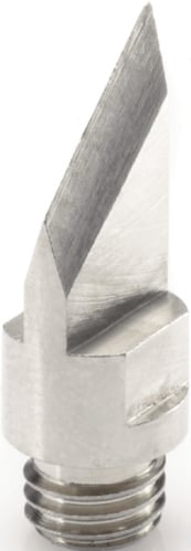 media/pim/dremel-202-panne-decoupe-8710364049400_0.jpg