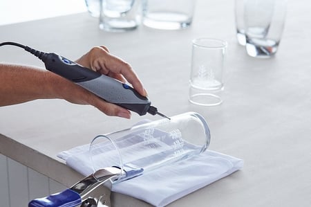 media/pim/dremel-stylo-2050-15-8710364080182_1.jpg