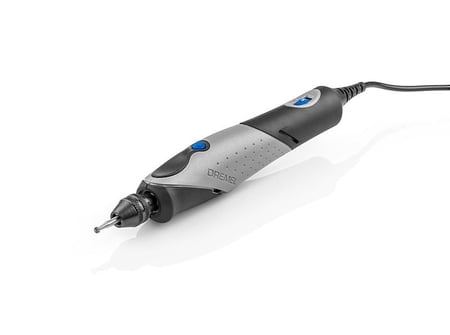 media/pim/dremel-stylo-2050-15-8710364080182_3.jpg