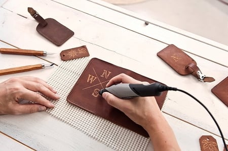 media/pim/dremel-stylo-2050-15-8710364080182_4.jpg