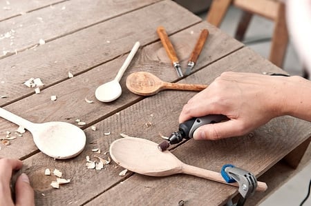 media/pim/dremel-stylo-2050-15-8710364080182_5.jpg