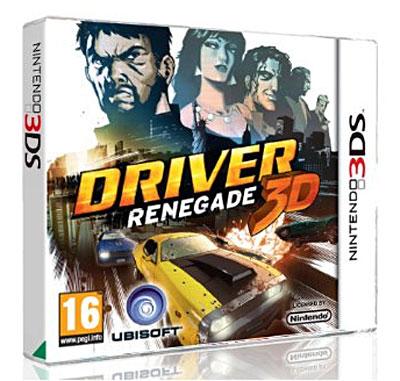 media/pim/driver-renegade-3ds-3307219935190_0.jpg