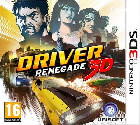 media/pim/driver-renegade-3ds-3307219935190_1.jpg